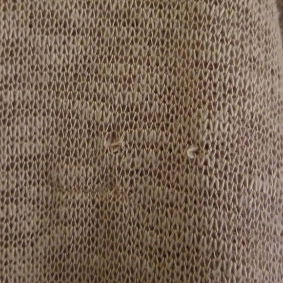 Forever 21 Top - Picture 7 of 7